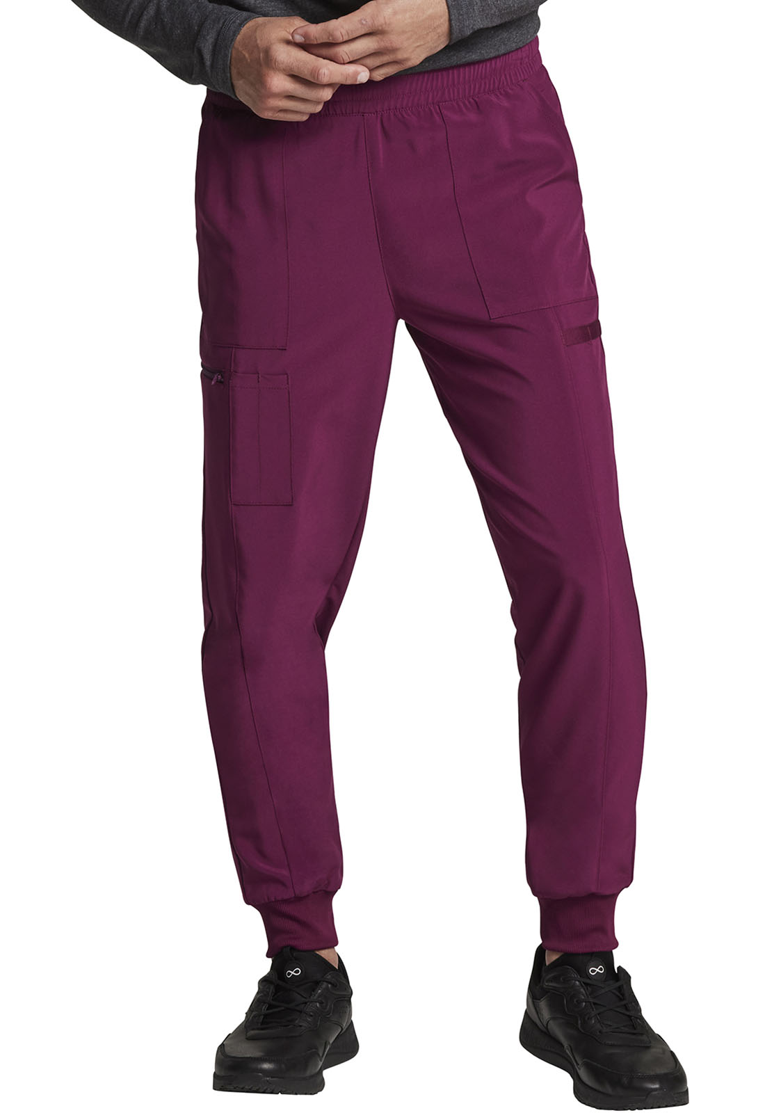 Dickies EDS Essentials Men&#8216;s Mid Rise Jogger-Dickies