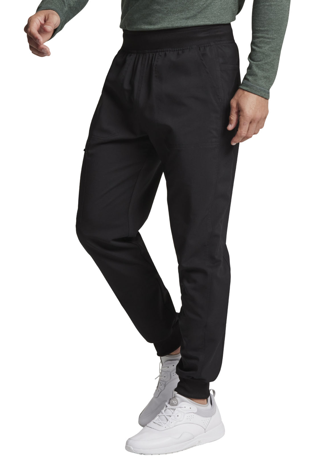 Buy Dickies Balance Men s Men s Mid Rise Jogger Dickies Medical