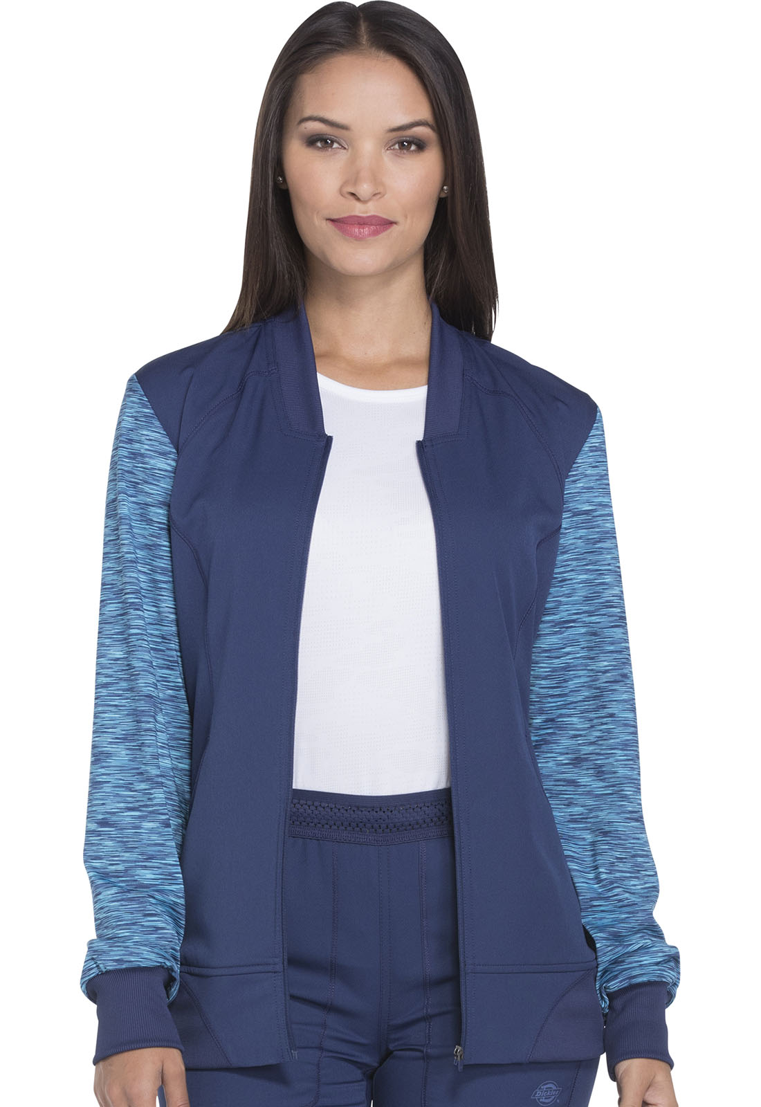 Dickies dynamix jacket hotsell