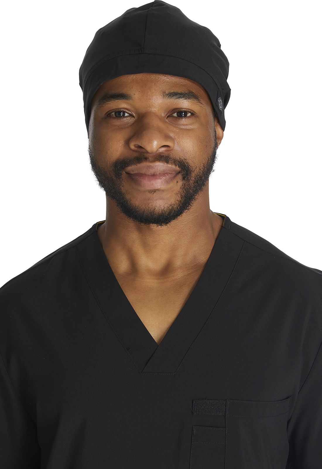 Dickies EDS Essentials Scrubs Hat-Dickies