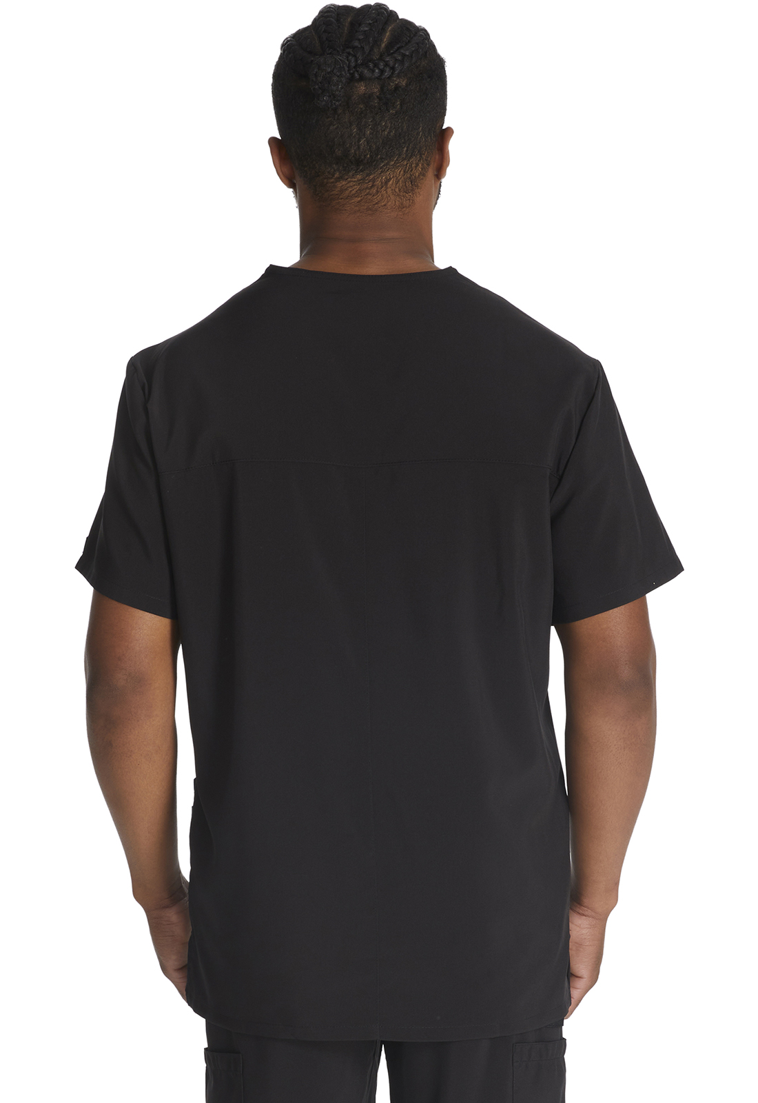 Product view