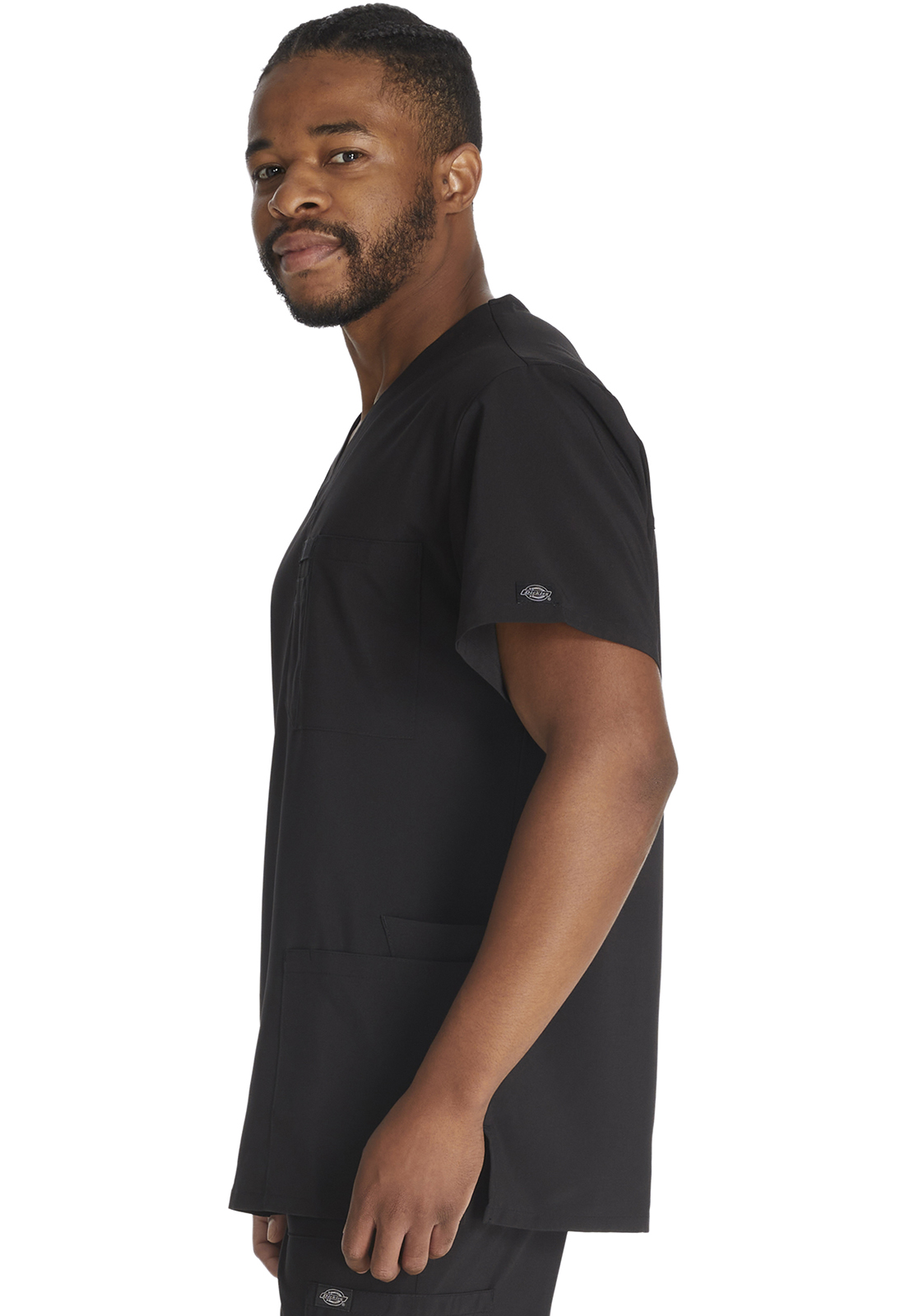Product view