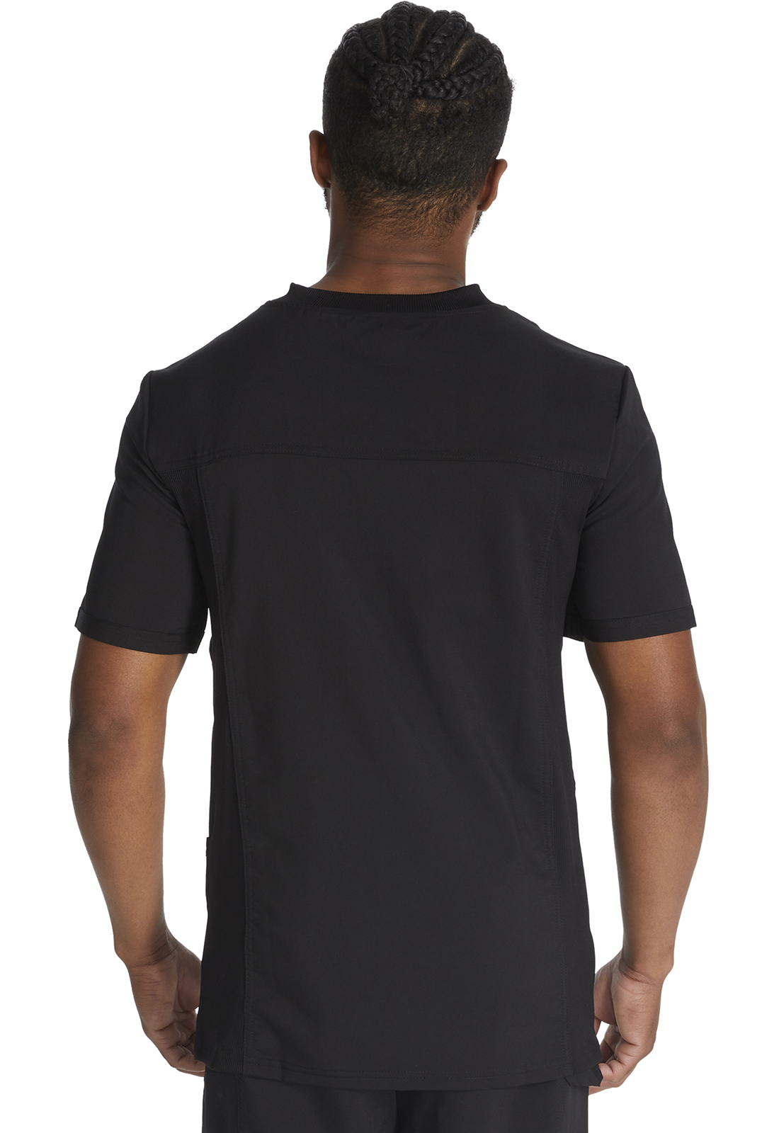 Product view