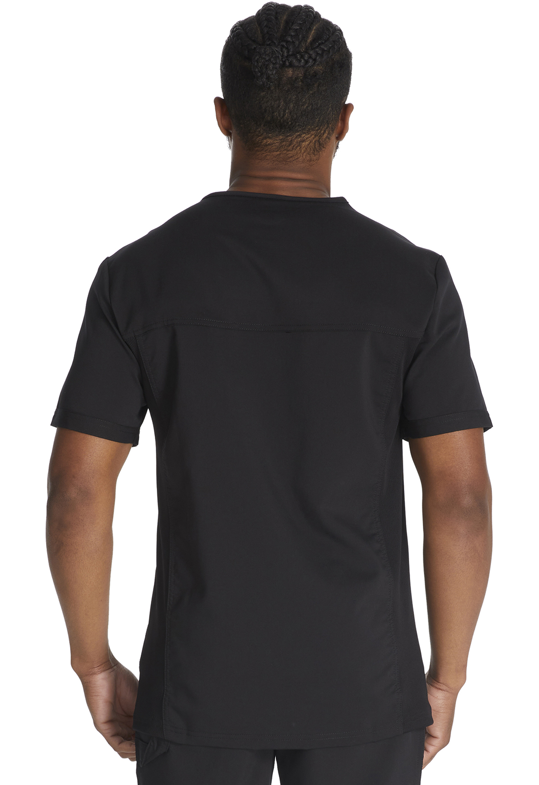 Product view
