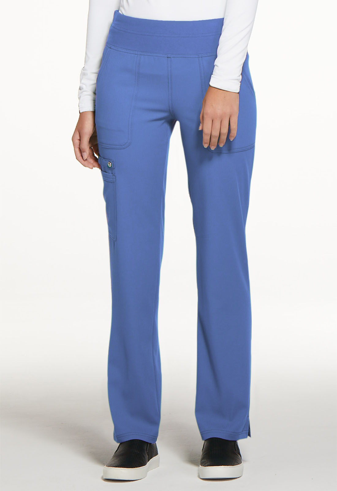 TALL Scrub Pants - EL130T | eBay