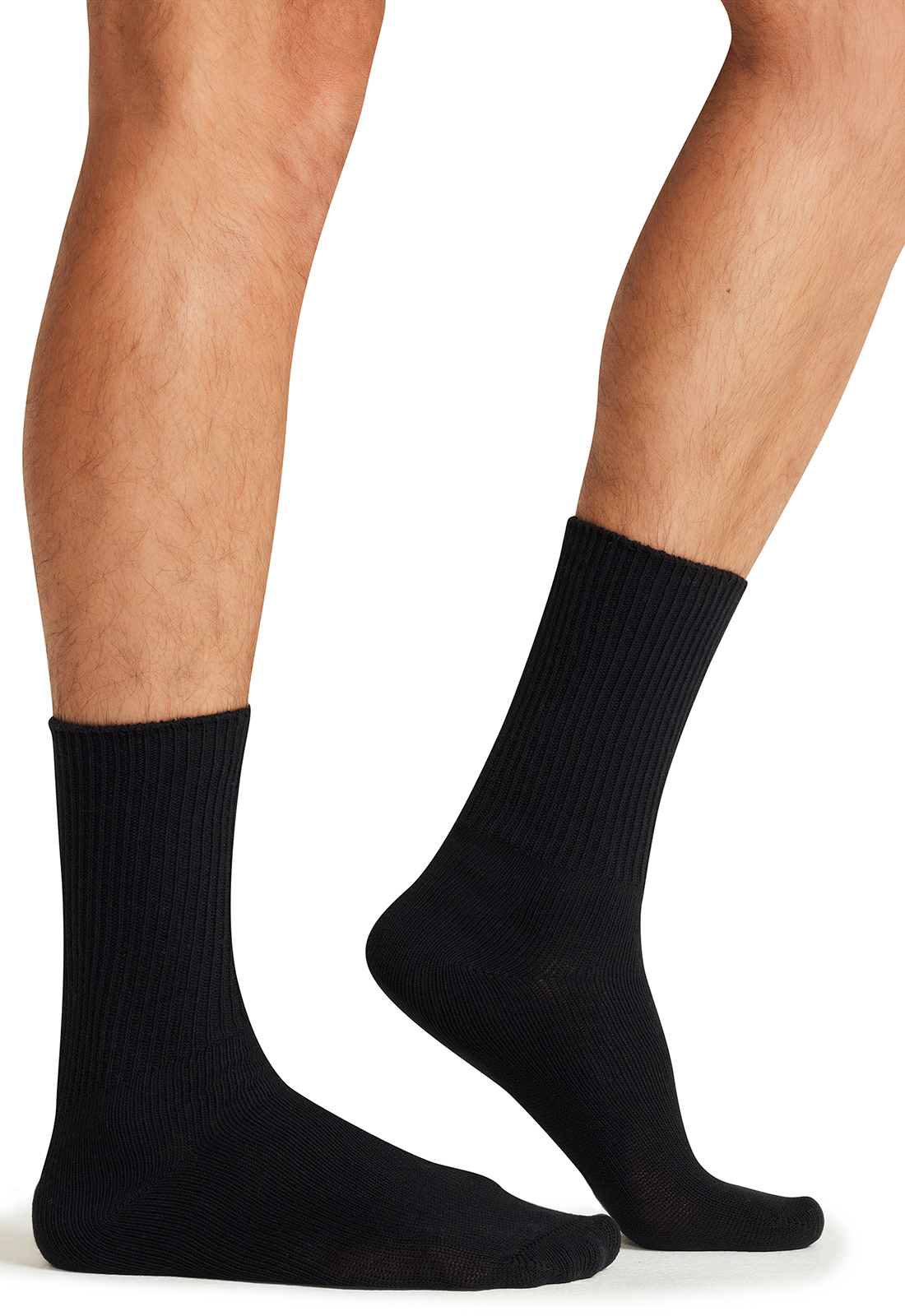 Product view