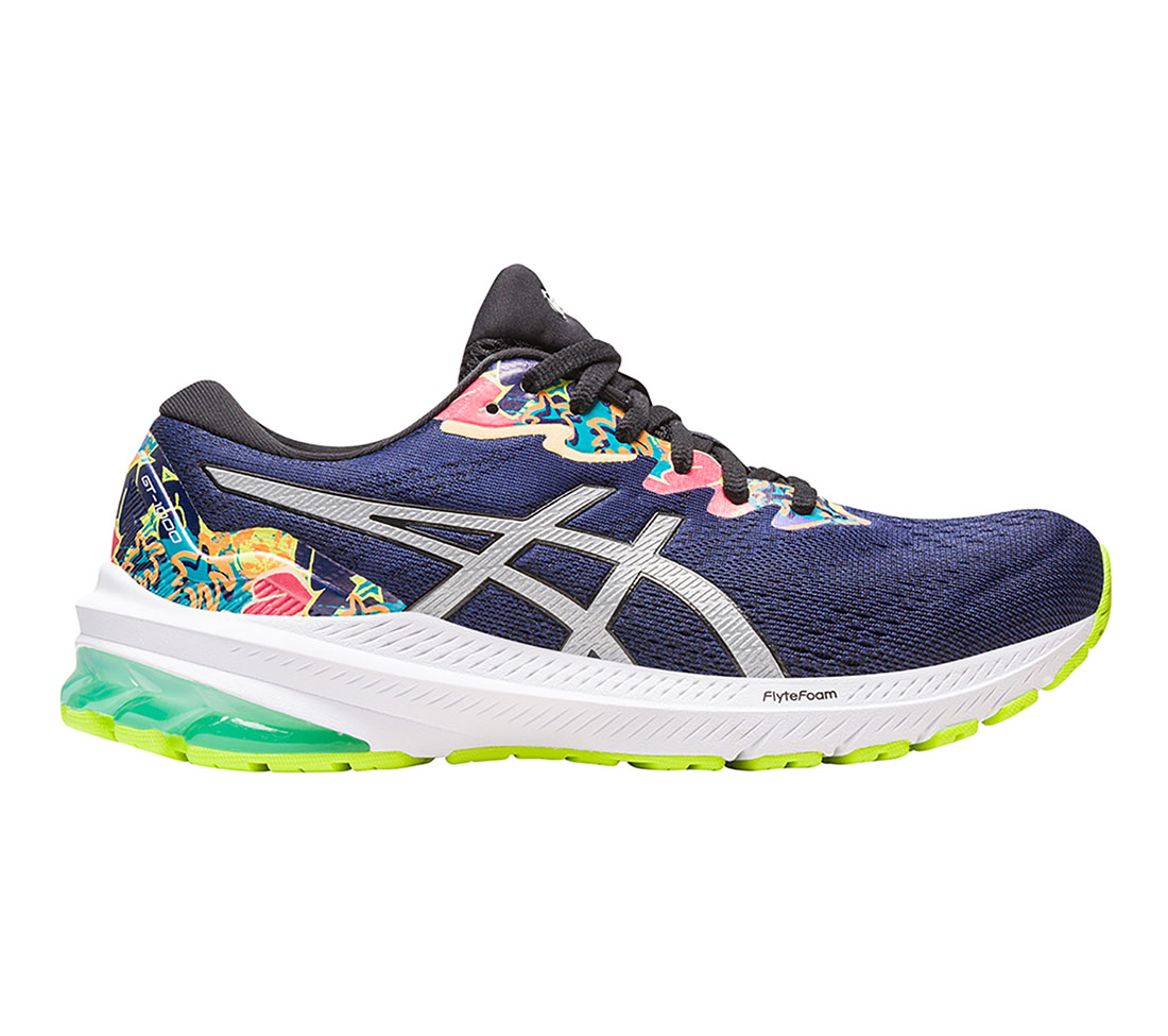 Asics Footwear GT1000 11 Llite Show-Asics