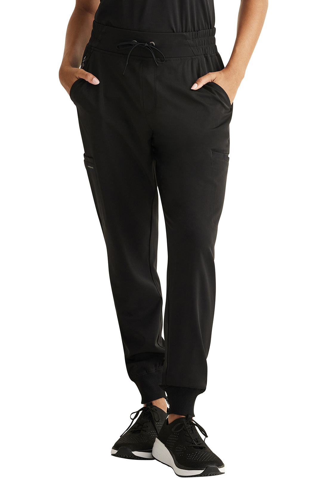 Rhea Jogger Pant-Healing Hands