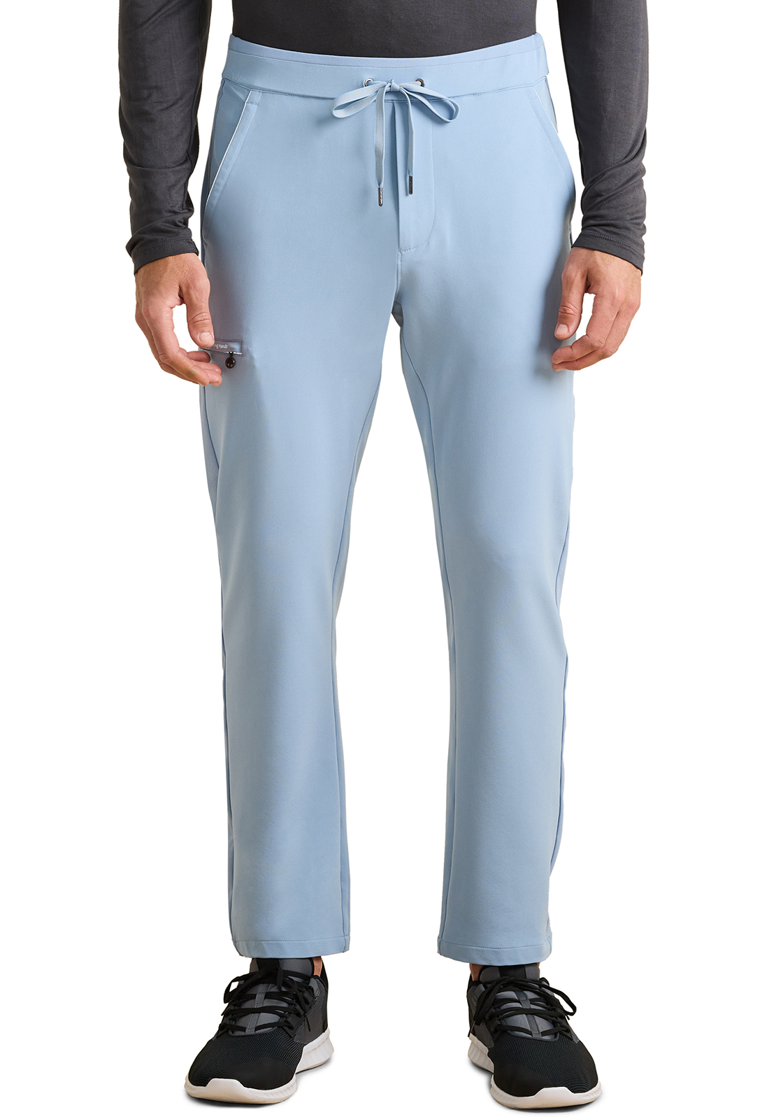 360 Nash Pant-Healing Hands