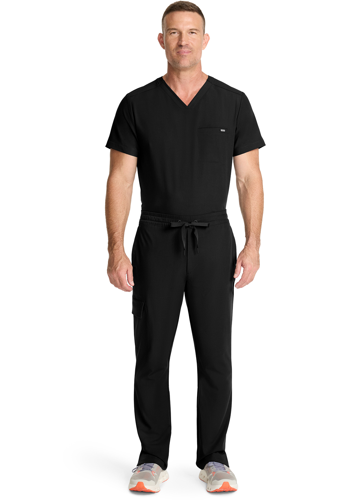 Product view