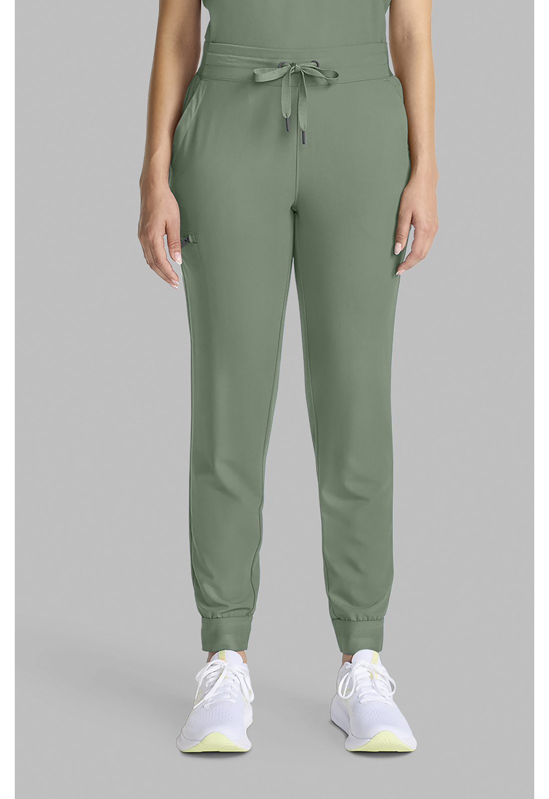 Women's Mid Rise Jogger