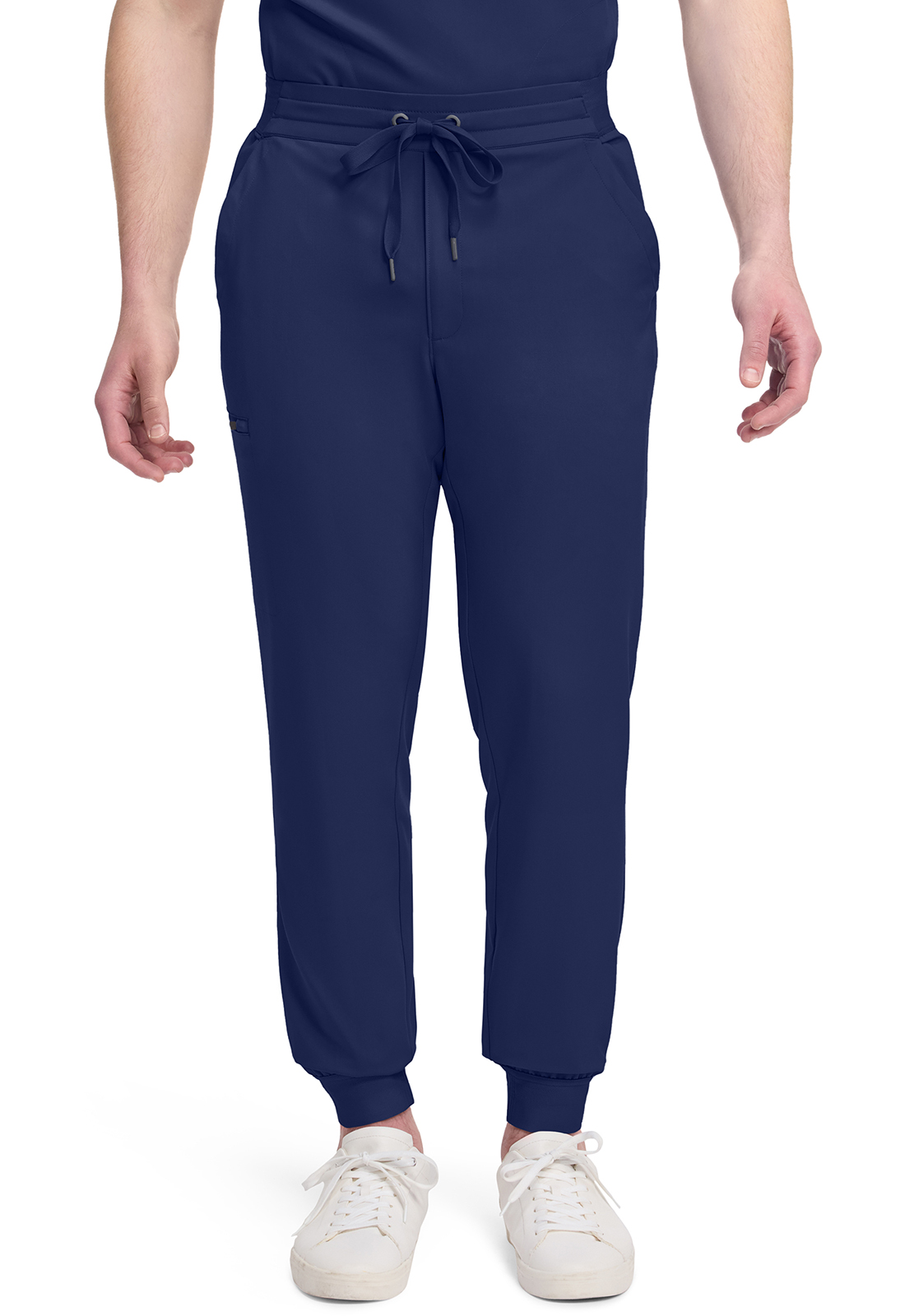 XS   