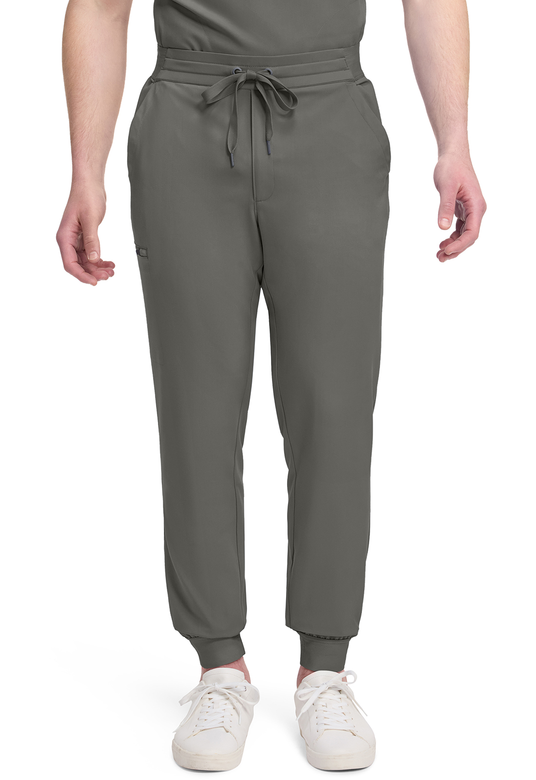 XS   