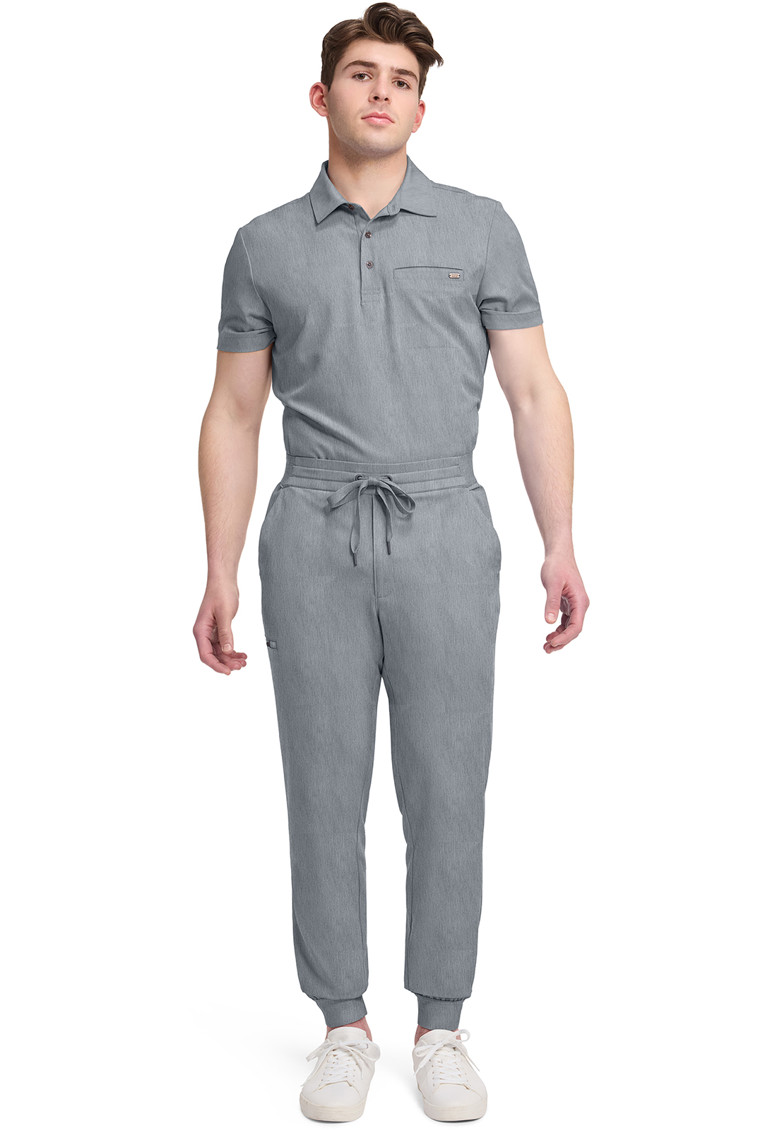 HH Quest Men's 5-Pocket Jogger Pant - Stylish & Functional