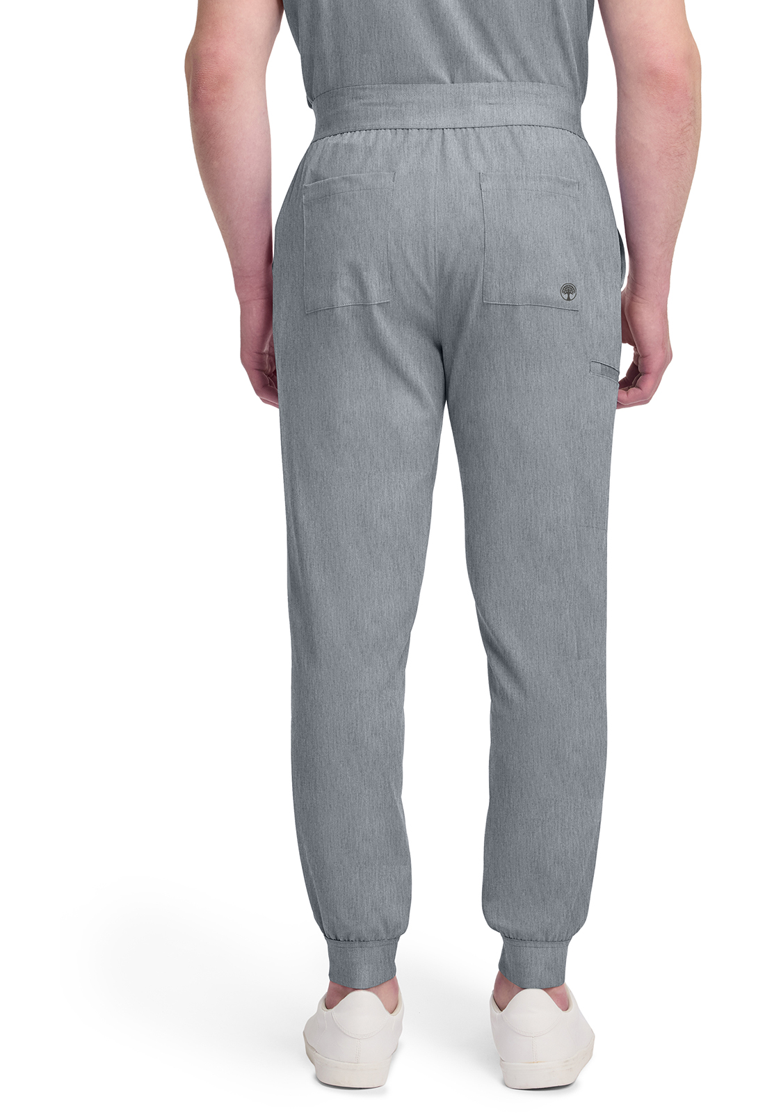 HH Quest Men's 5-Pocket Jogger Pant - Stylish & Functional