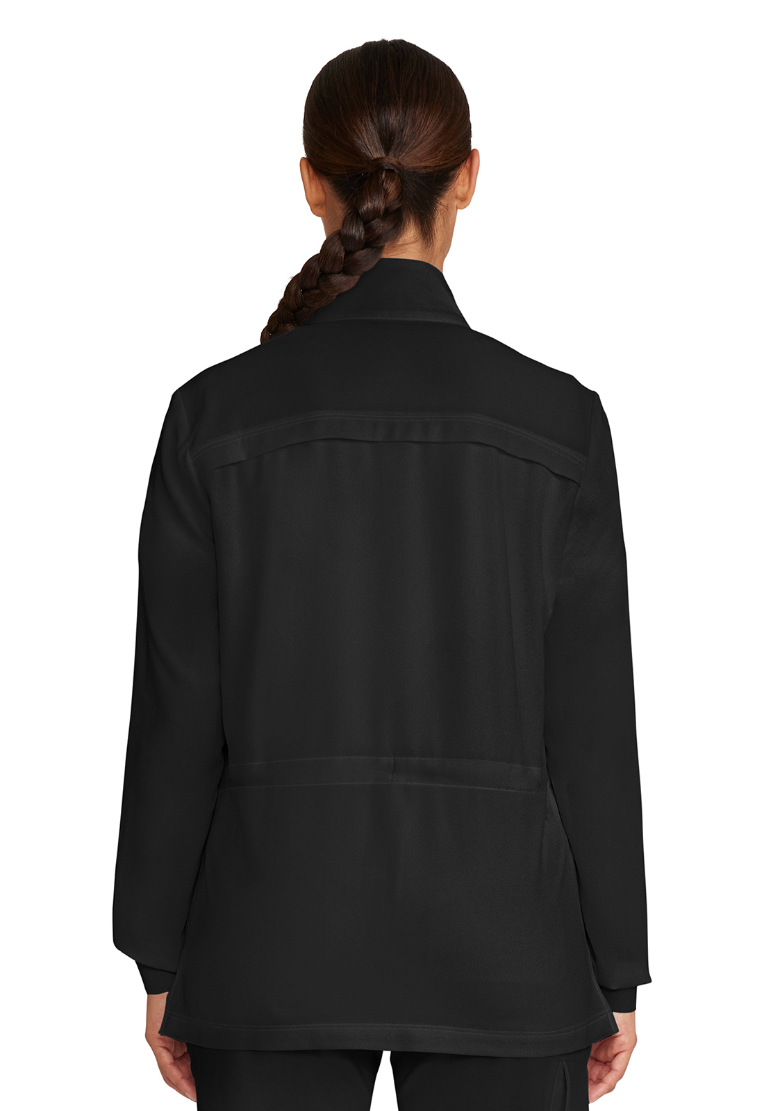 Product view