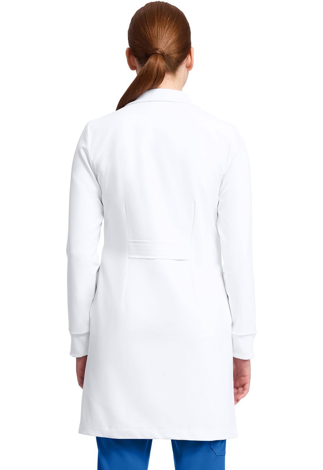 Product view