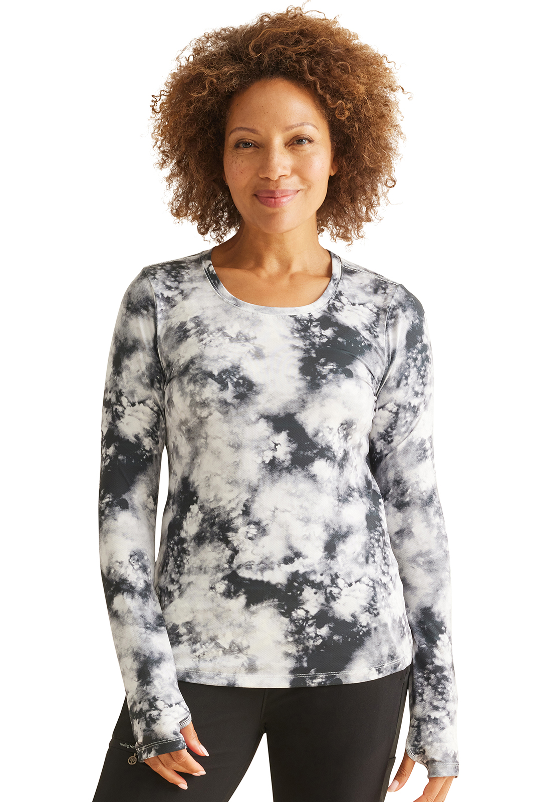 buy-makayla-tee-healing-hands-online-at-best-price-tx