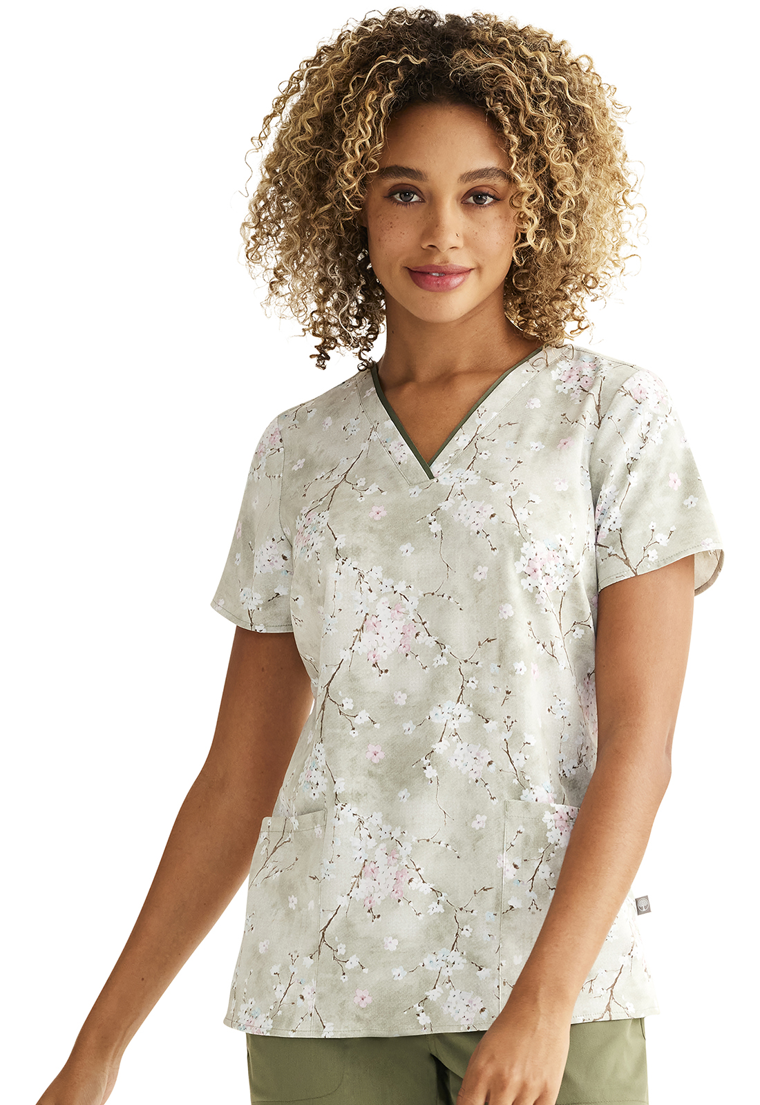 buy-amanda-top-healing-hands-online-at-best-price-fl