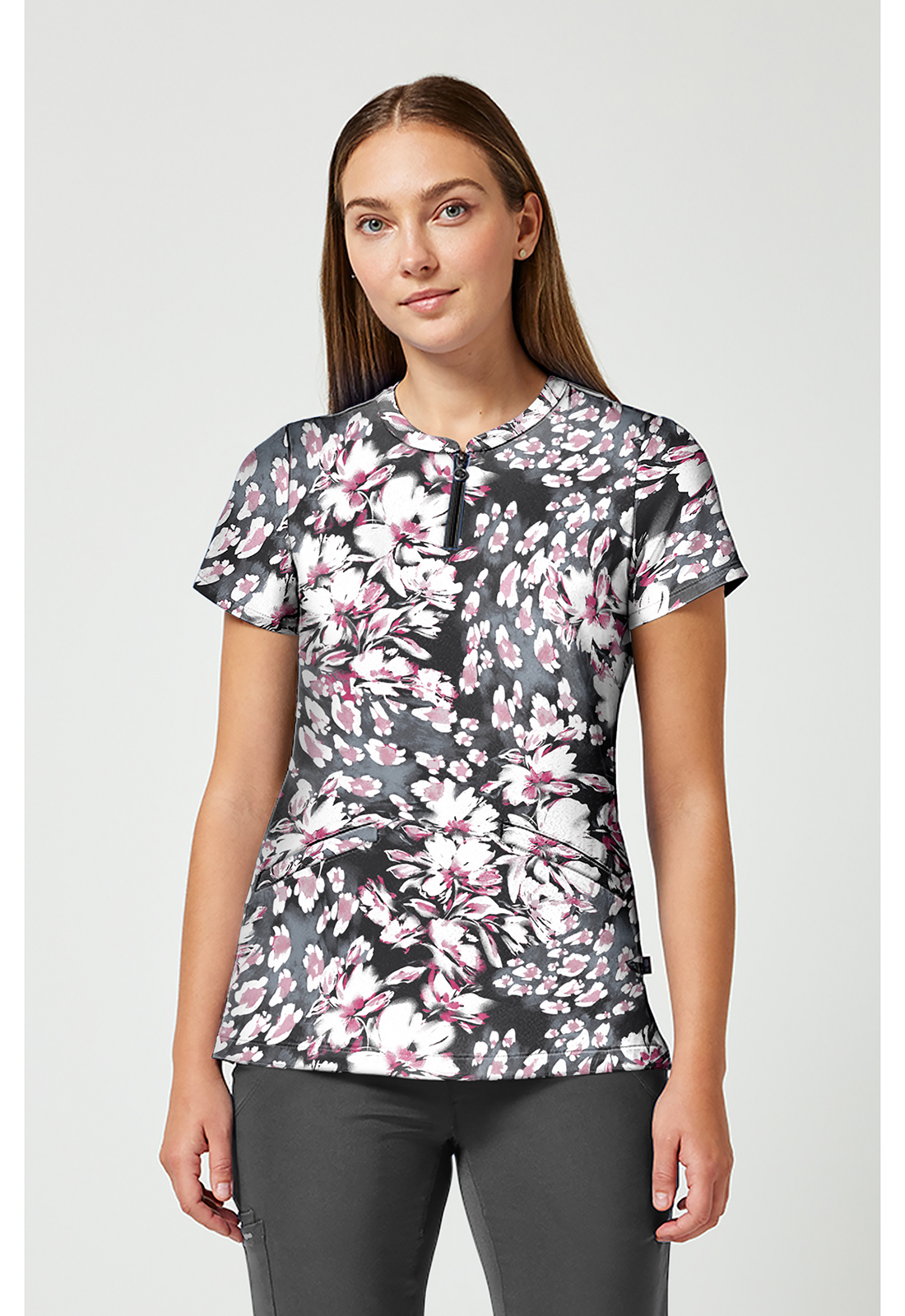 Ivy Top