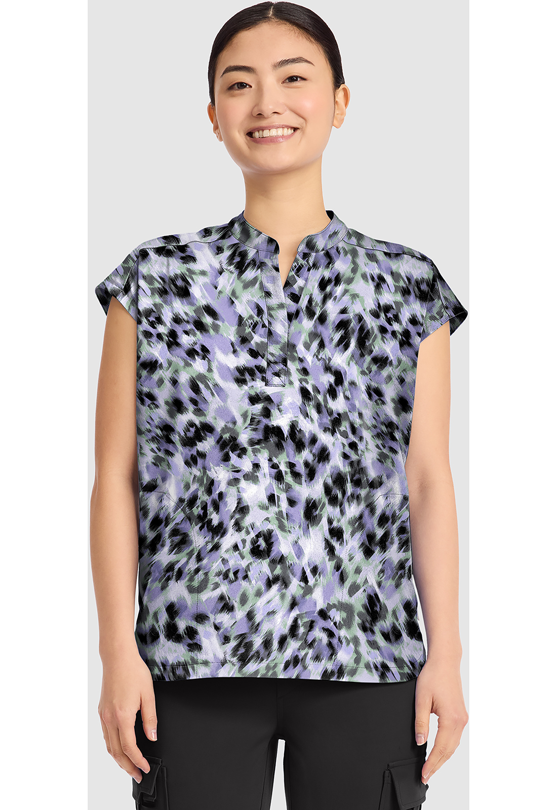 Journey Top