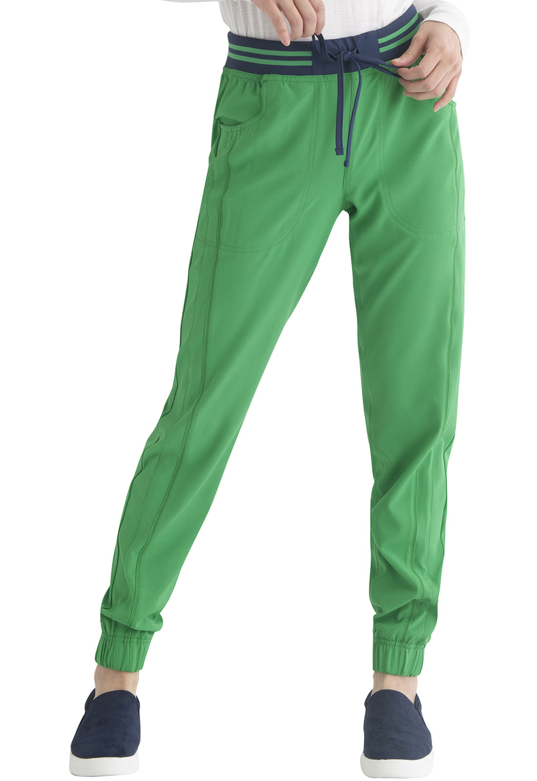 ladies petite jogger pants