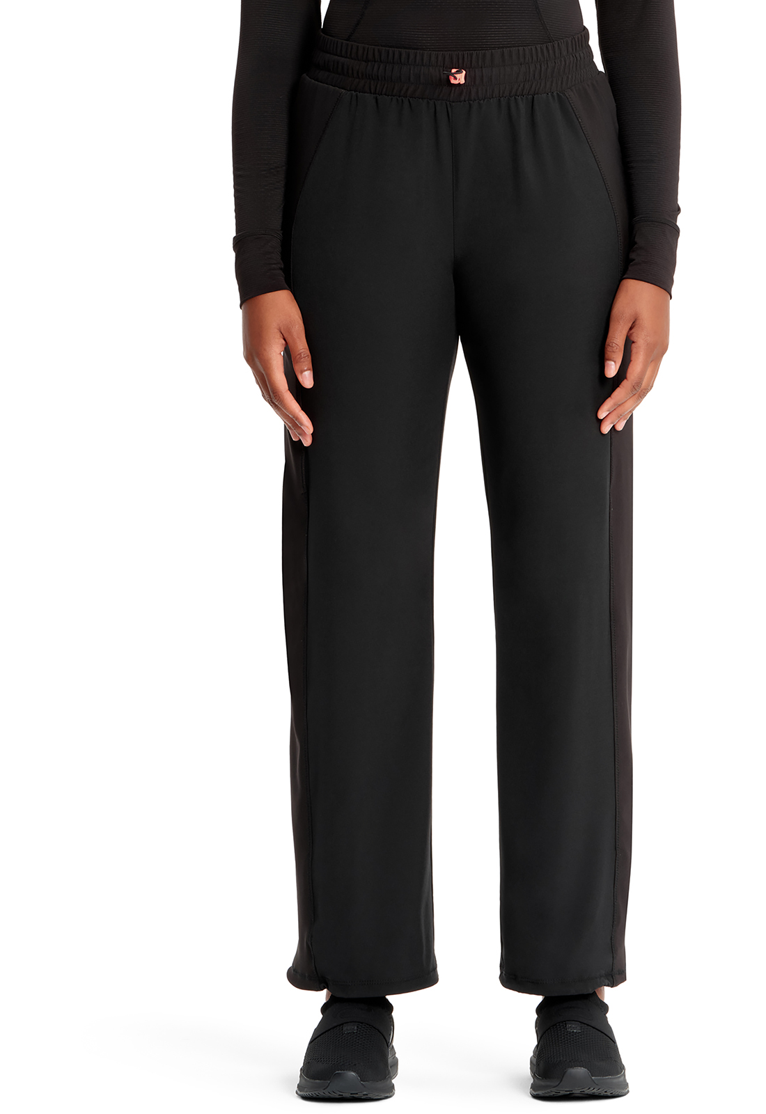 Infinity GNR8 High Rise Convertible Jogger-Infinity