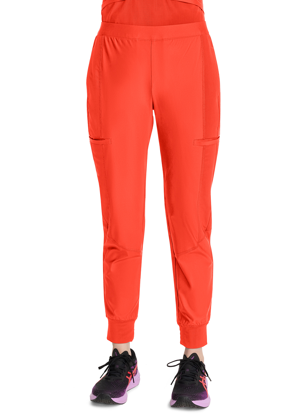 INFINITY KINETIC Women&#8216;s Knit Convertible Jogger-Infinity