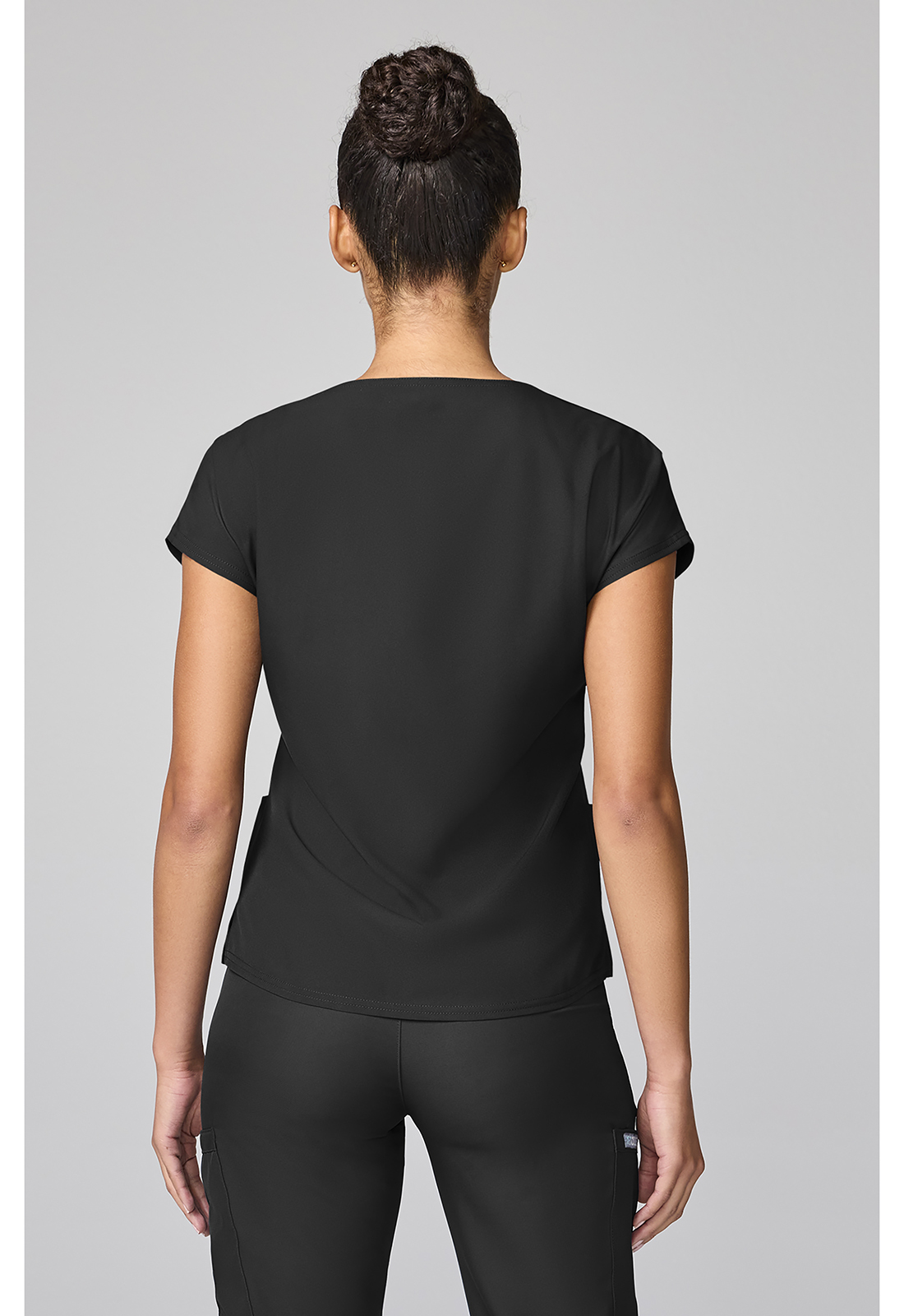 Product view