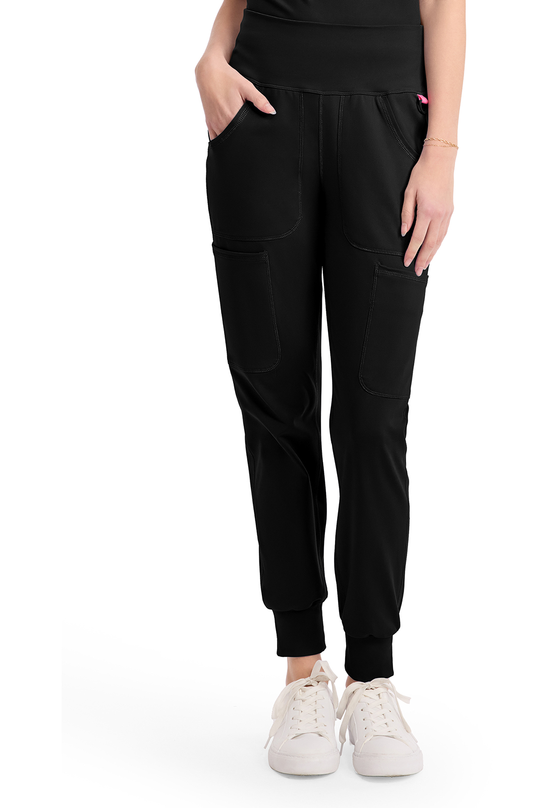 Jogger
