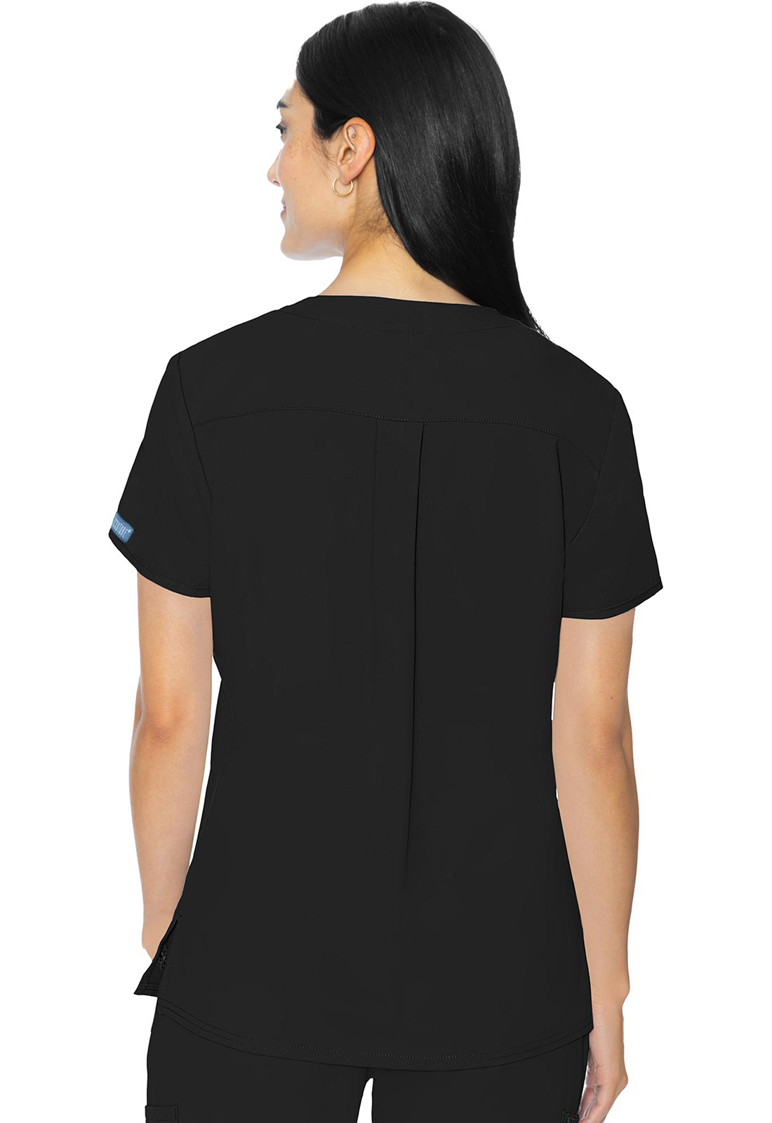 Product view