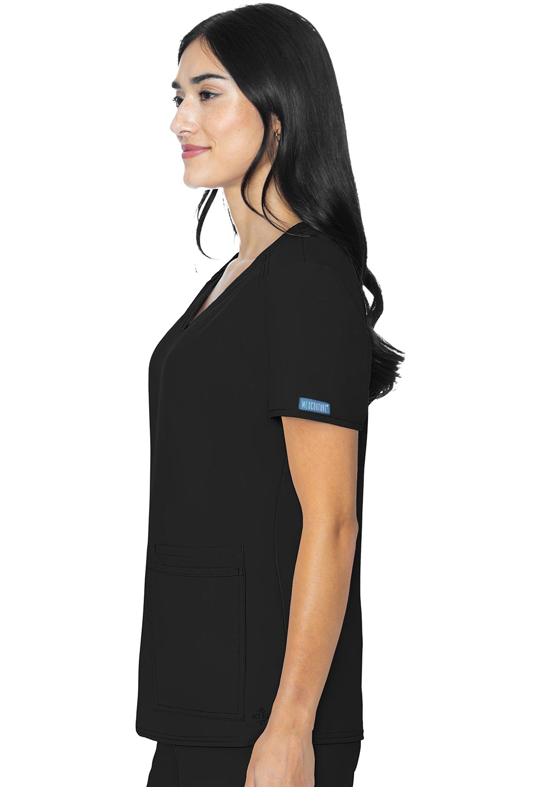 Product view