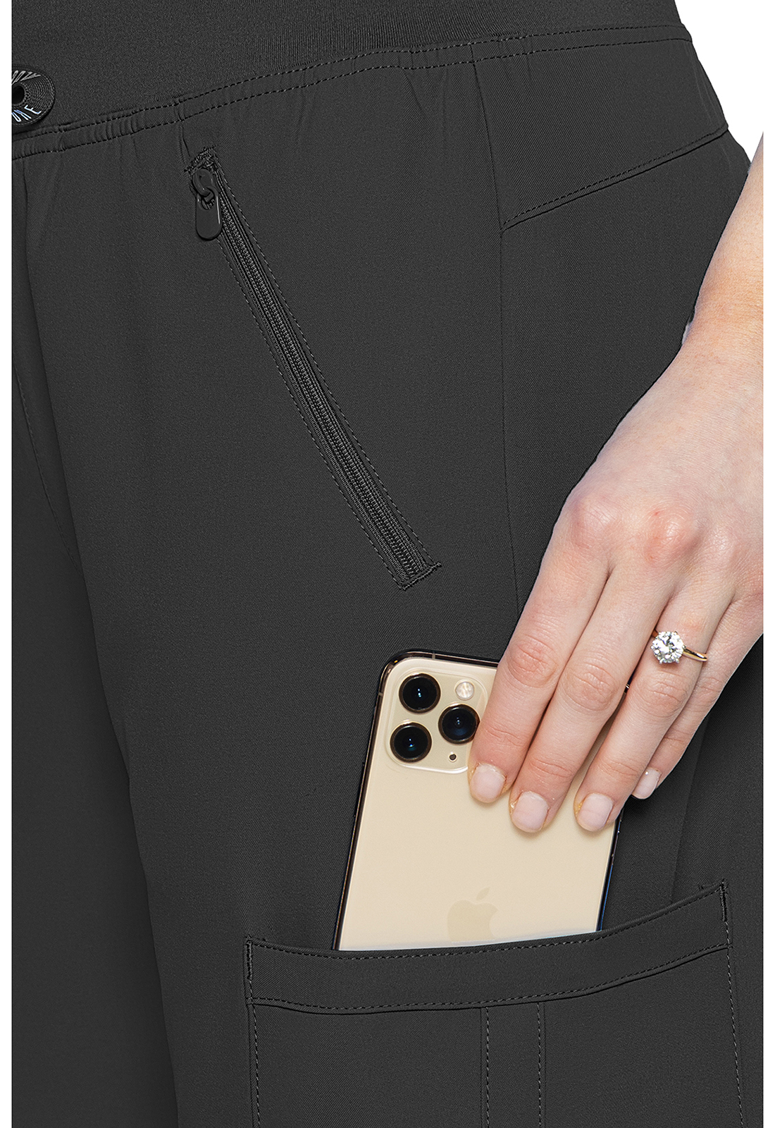 Product view