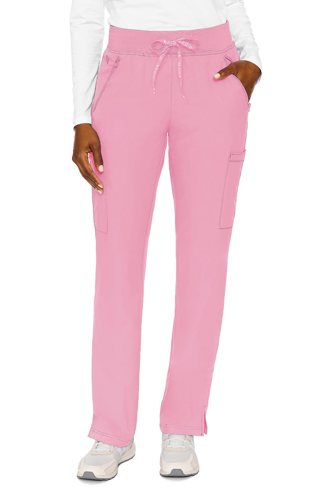 Taffy Pink