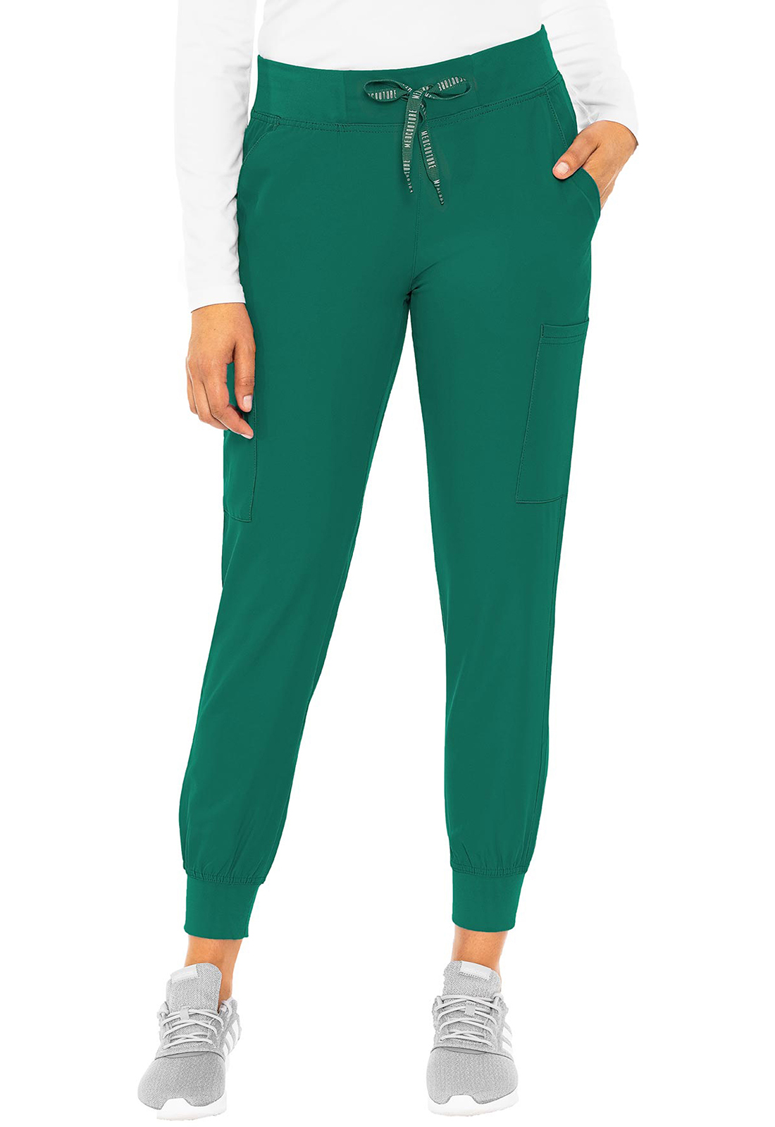 2711-Women Jogger
