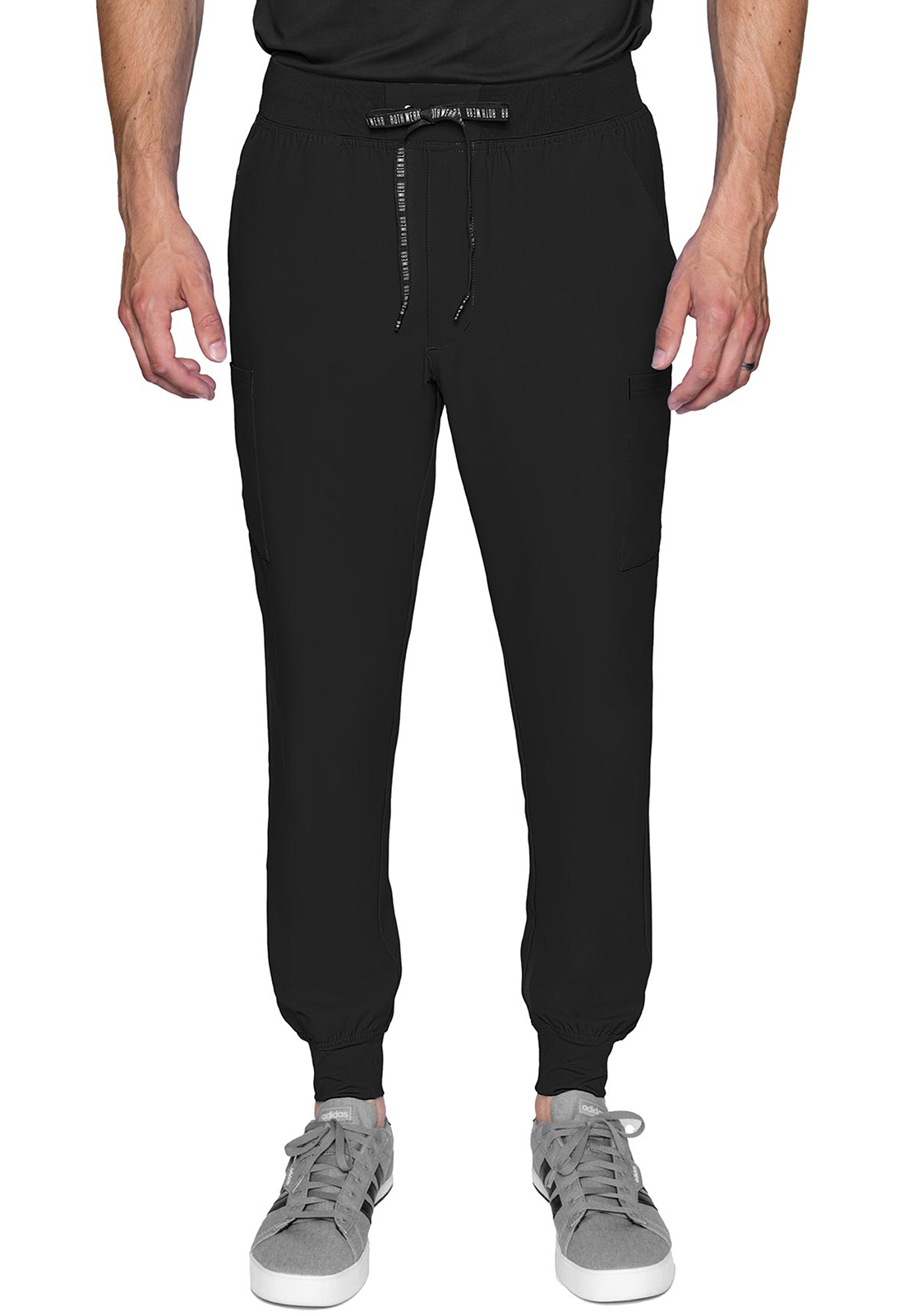 Med Couture Rothwear Insight Jogger-