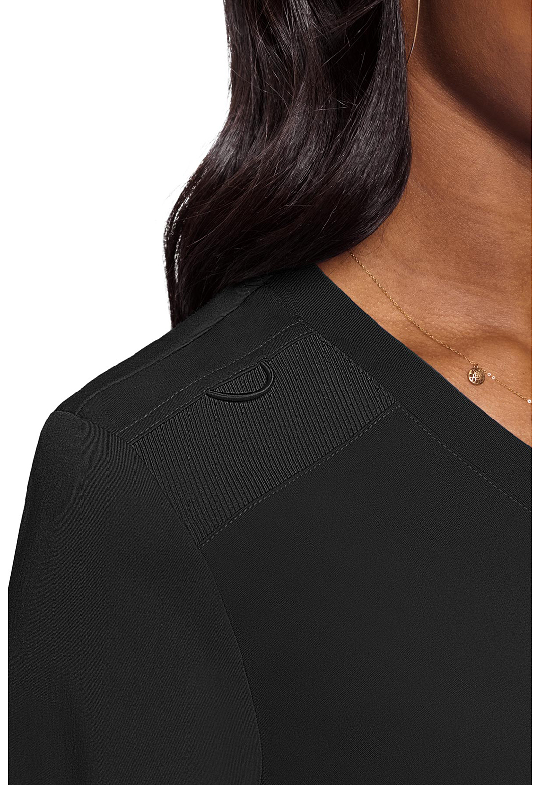 Product view