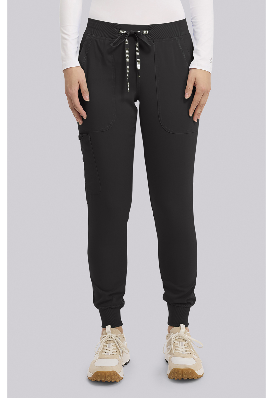Jogger Yoga Pant