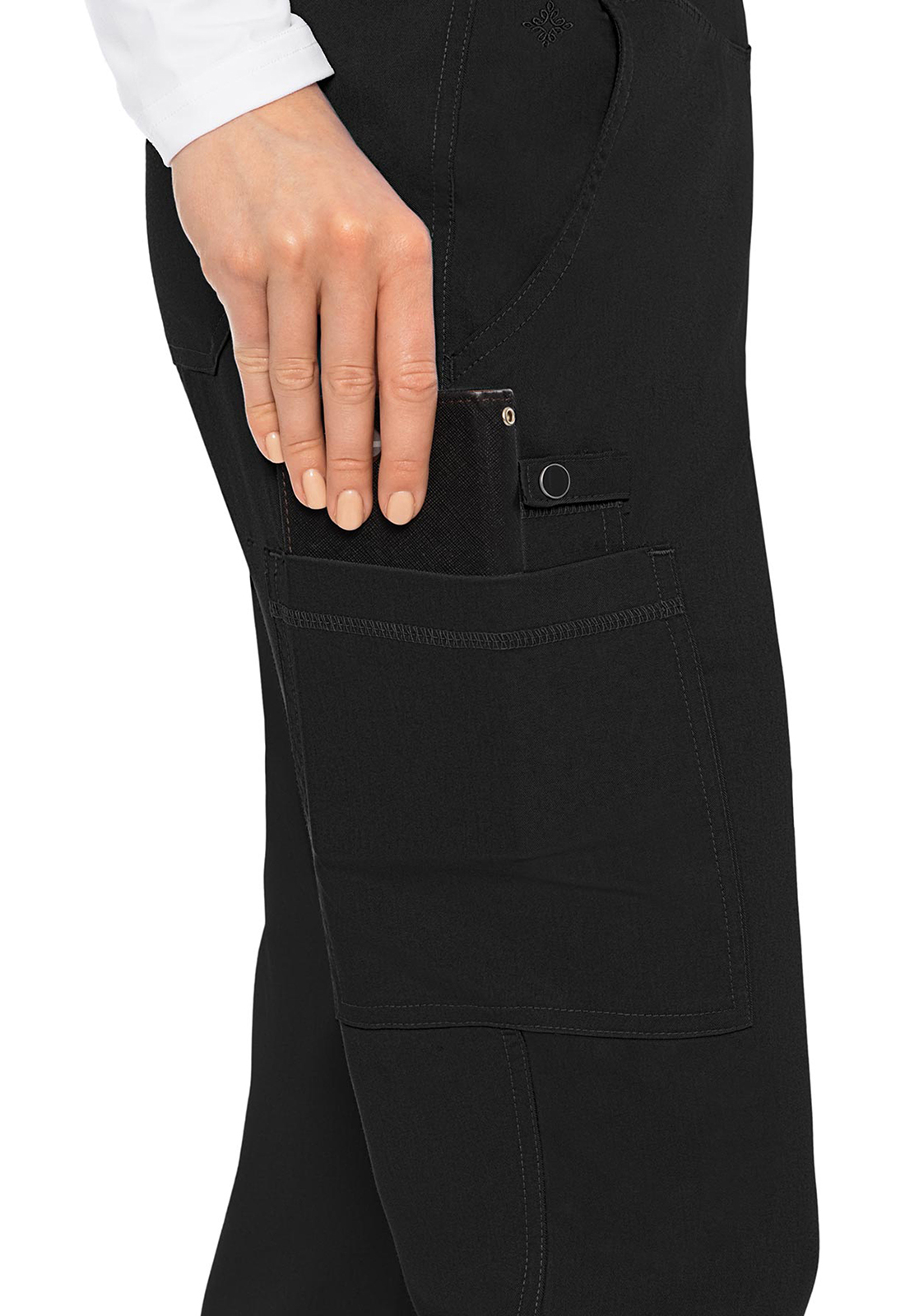 Product view