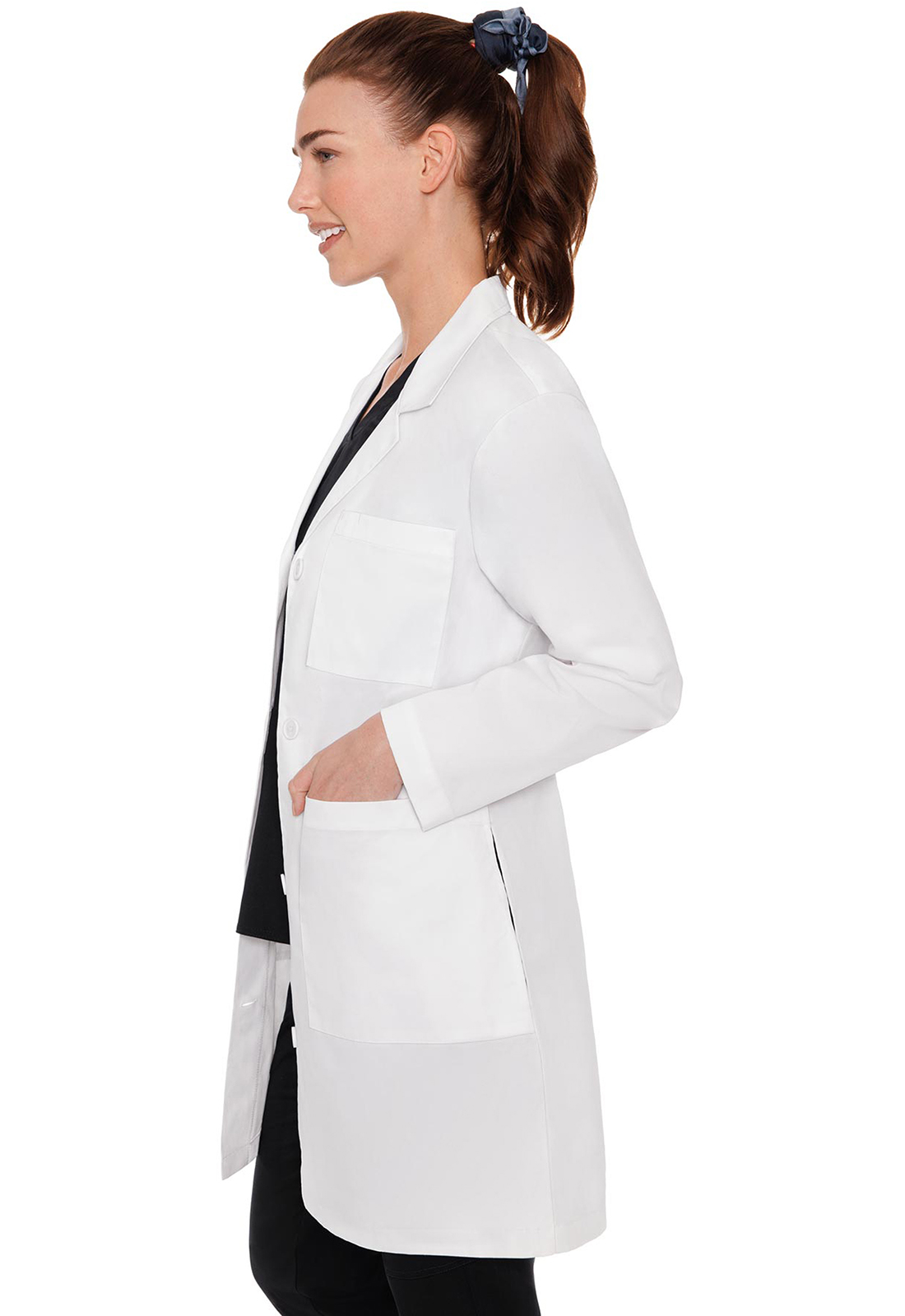 MC Lab Coats