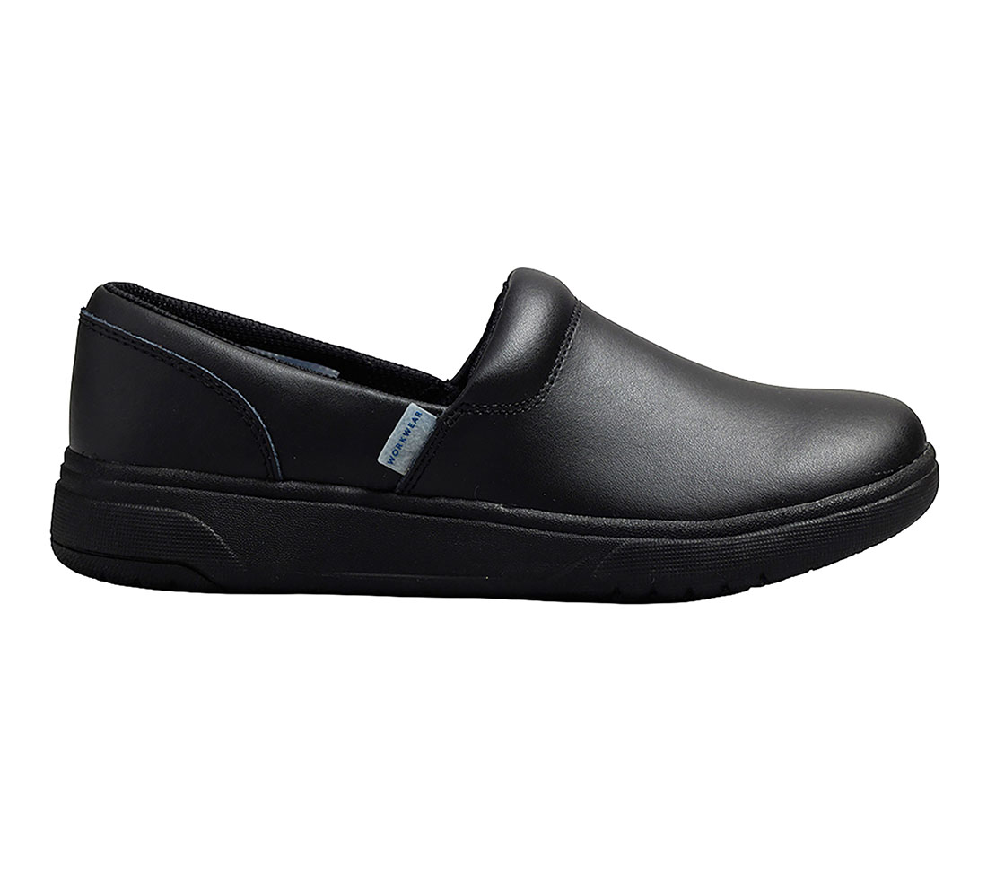 Cherokee Workwear Footwear Melody-