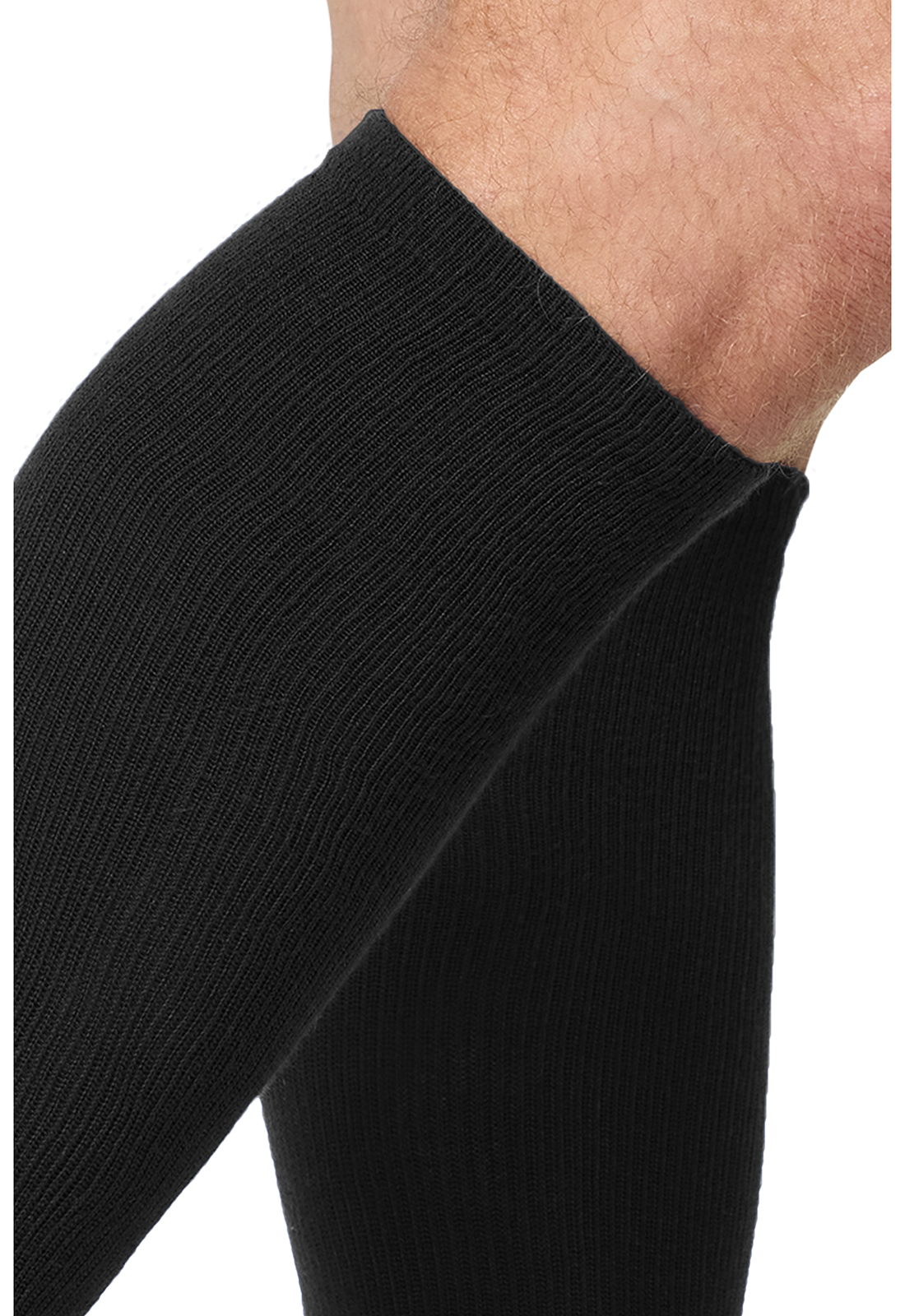 Product view