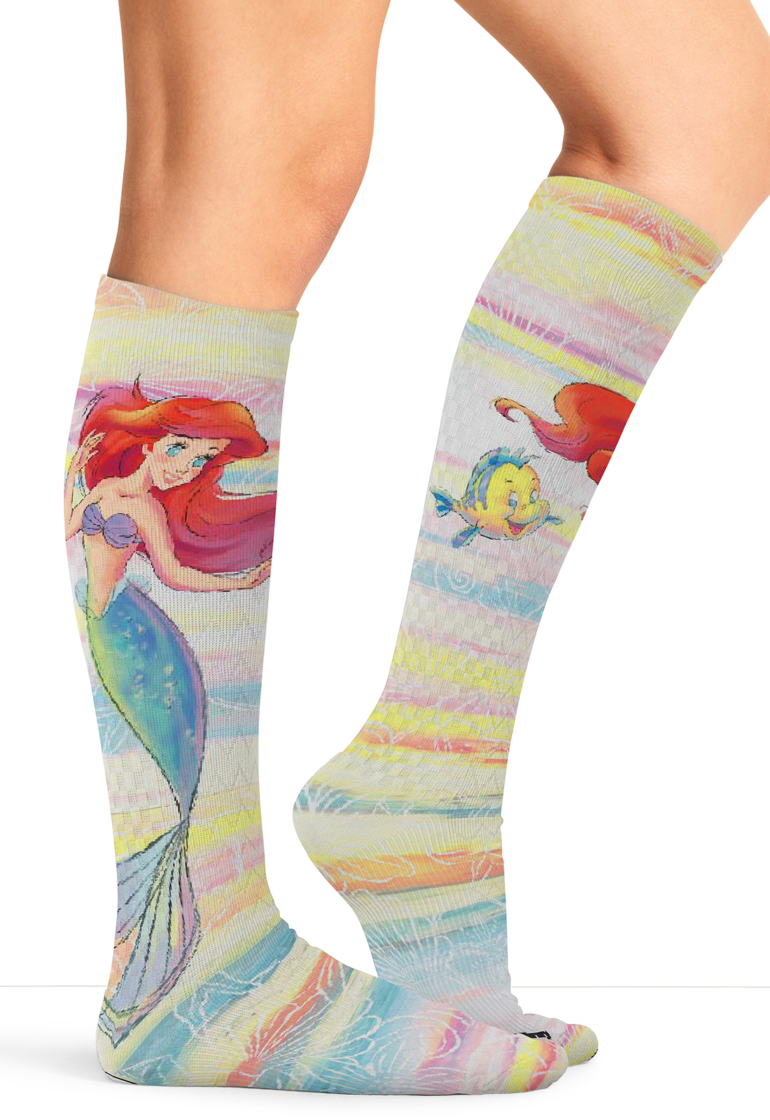 Ariel World