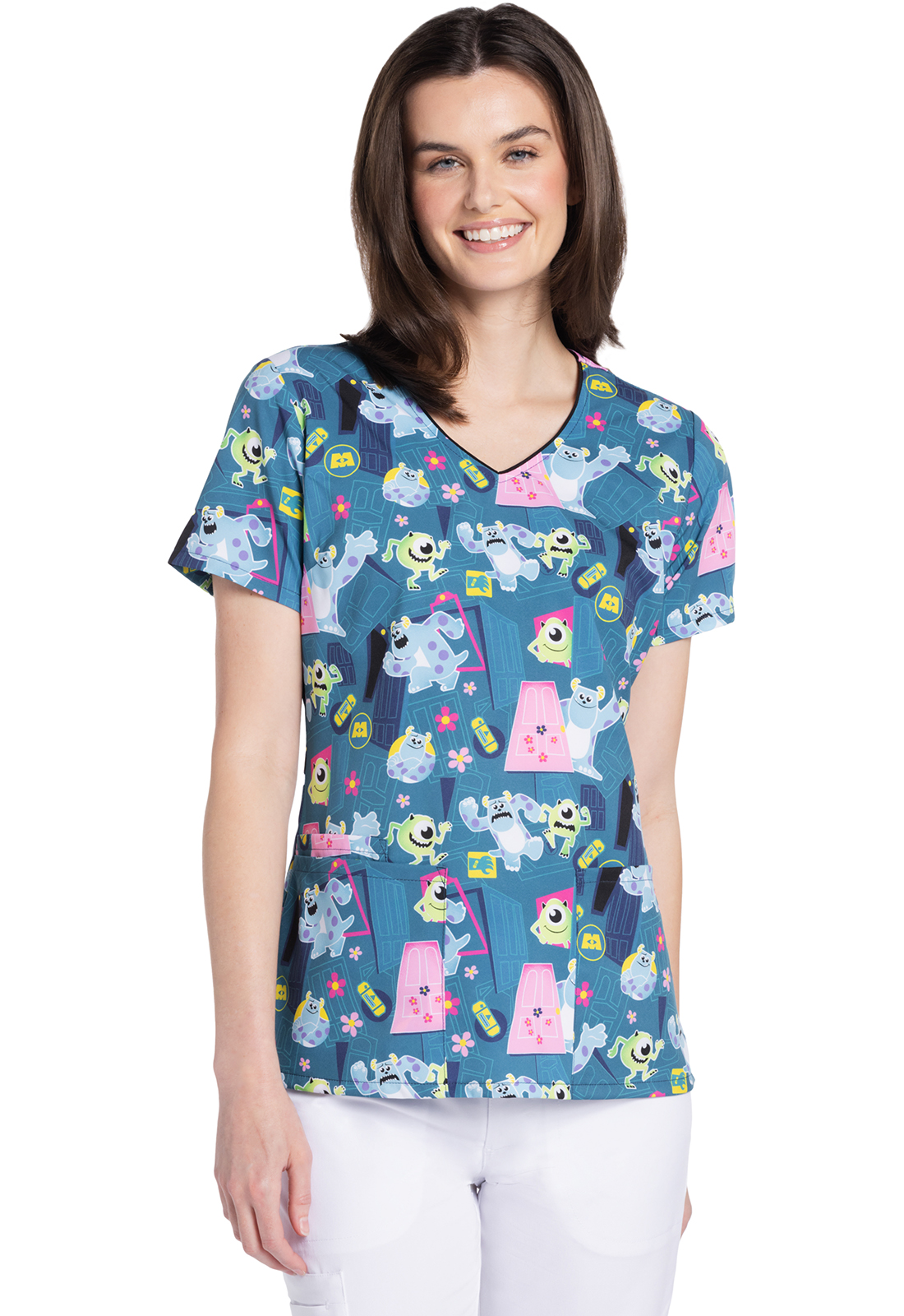Buy Shop Tooniforms Online in NE A1Scrubs Official Medical Scrubs Shop Online