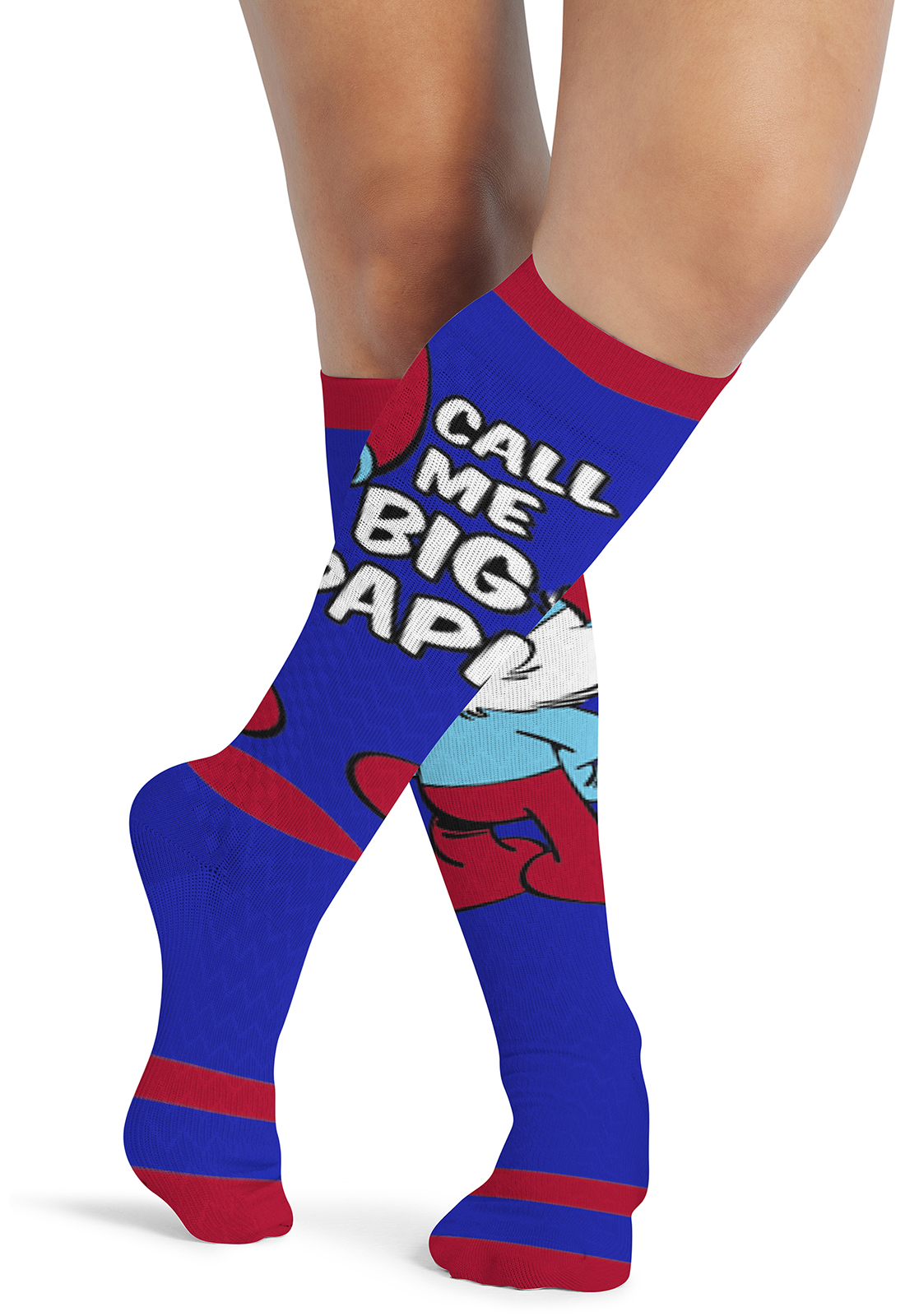 Papa Smurf