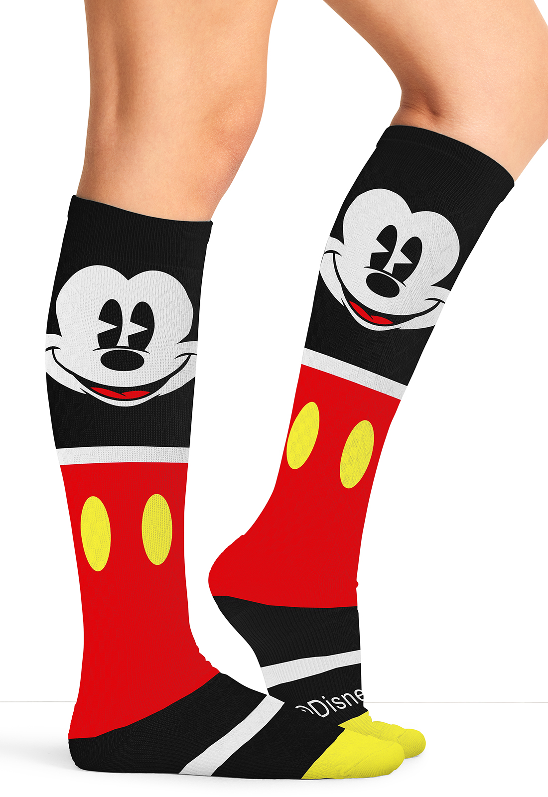 My Mickey