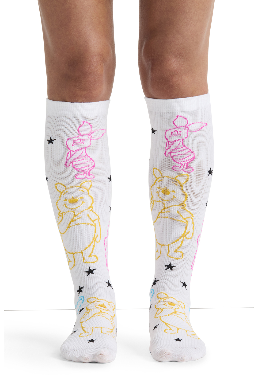 Hundred Acre Friends