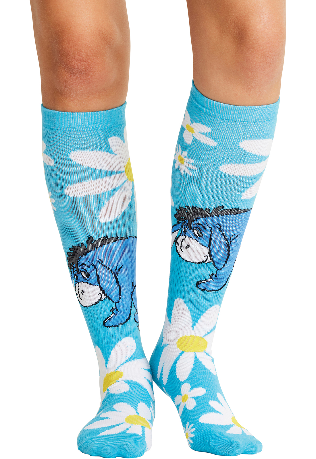 Positively Eeyore
