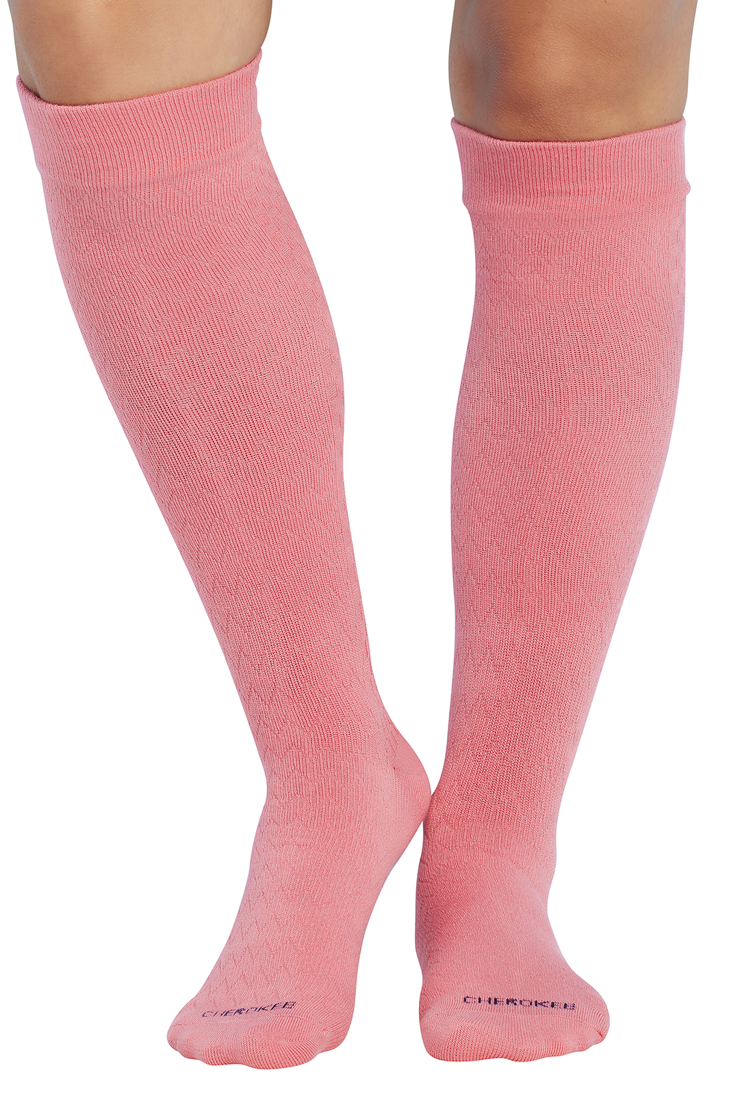 Cherokee True Support Compression Socks