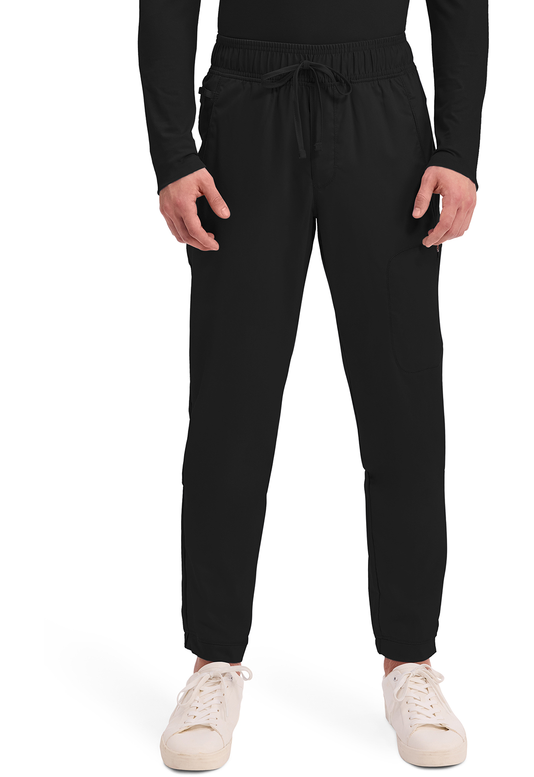 Men's Natural Rise Jogger